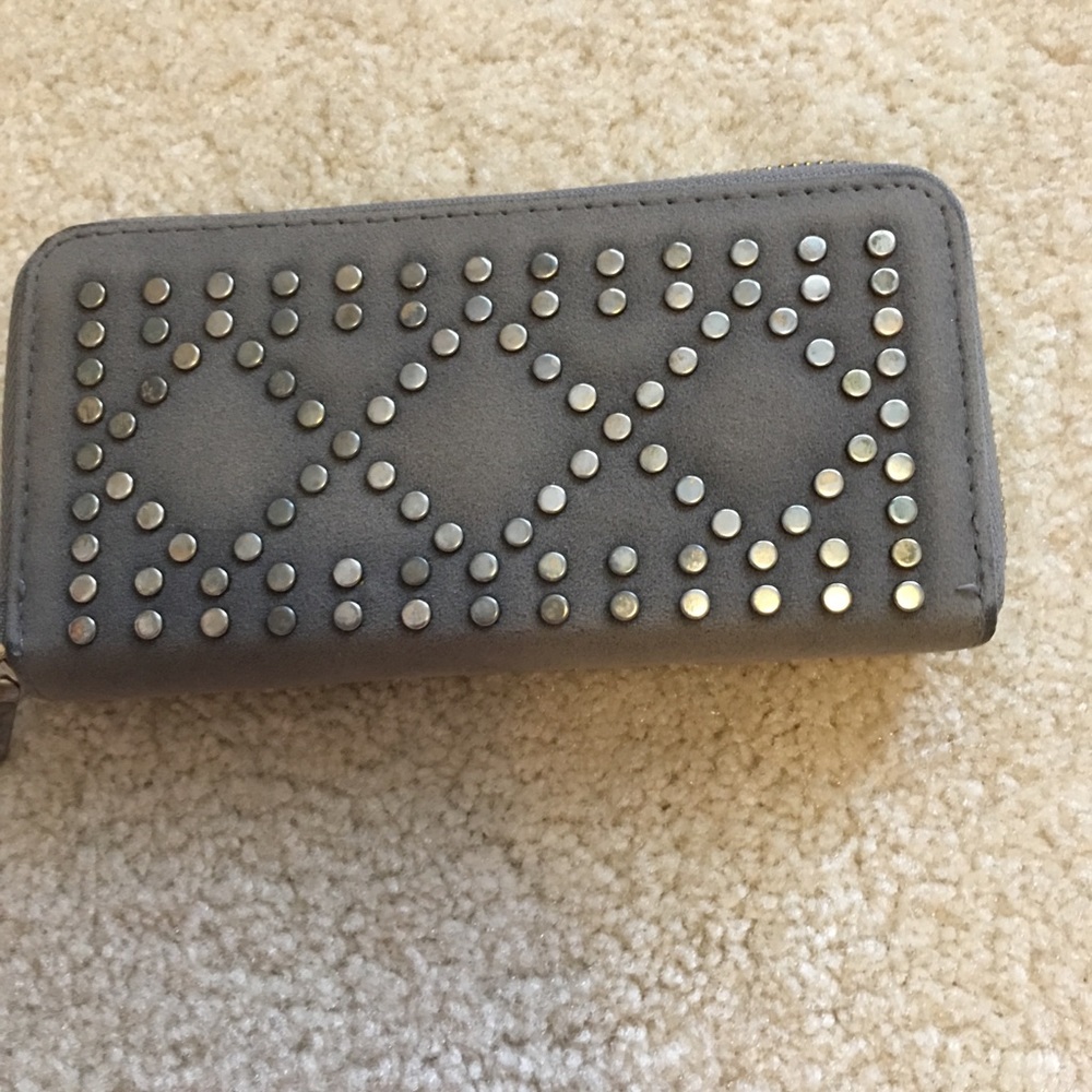 Wallet